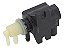 VALVULA SOLENOIDE DA TURBINA VW AMAROK 2.0 16V / GOLF / AUDI A3 / A4 / 1J0906627B - Imagem 4