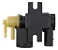 VALVULA SOLENOIDE DA TURBINA VW AMAROK 2.0 16V / GOLF / AUDI A3 / A4 / 1J0906627B - Imagem 1