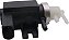 VALVULA SOLENOIDE DA TURBINA VW AMAROK 2.0 16V / GOLF / AUDI A3 / A4 / 1J0906627B - Imagem 6