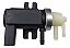 VALVULA SOLENOIDE DA TURBINA VW AMAROK 2.0 16V / GOLF / AUDI A3 / A4 / 1J0906627B - Imagem 3