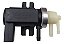VALVULA SOLENOIDE DA TURBINA VW AMAROK 2.0 16V / GOLF / AUDI A3 / A4 / 1J0906627B - Imagem 2