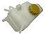 RESERVATORIO AGUA RADIADOR CHERY CIELO 1.6 16V 10/18 / M111311110 - Imagem 3
