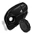RESERVATORIO AGUA RADIADOR MERCEDES A200 1.6 W176 / A250 2.0 W176 / GLA 200 1.6 / GLA 250 2.0 X156 15/. A2465000049 - Imagem 1