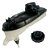 RESERVATORIO AGUA RADIADOR MERCEDES A200 1.6 W176 / A250 2.0 W176 / GLA 200 1.6 / GLA 250 2.0 X156 15/. A2465000049 - Imagem 4