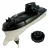 RESERVATORIO AGUA RADIADOR MERCEDES A200 1.6 W176 / A250 2.0 W176 / GLA 200 1.6 / GLA 250 2.0 X156 15/. A2465000049 - Imagem 5