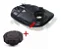 RESERVATORIO AGUA RADIADOR MERCEDES A200 1.6 W176 / A250 2.0 W176 / GLA 200 1.6 / GLA 250 2.0 X156 15/. A2465000049 - Imagem 3