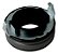 ROLAMENTO DE EMBREAGEM JAC J3 1.4 / 1.5 / TURIN / S1700L21069-40100 - Imagem 7