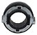 ROLAMENTO DE EMBREAGEM JAC J3 1.4 / 1.5 / TURIN / S1700L21069-40100 - Imagem 9