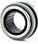 ROLAMENTO DE EMBREAGEM JAC J3 1.4 / 1.5 / TURIN / S1700L21069-40100 - Imagem 3