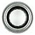 ROLAMENTO DE EMBREAGEM JAC J3 1.4 / 1.5 / TURIN / S1700L21069-40100 - Imagem 2