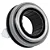 ROLAMENTO DE EMBREAGEM JAC J3 1.4 / 1.5 / TURIN / S1700L21069-40100 - Imagem 6
