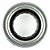 ROLAMENTO DE EMBREAGEM JAC J3 1.4 / 1.5 / TURIN / S1700L21069-40100 - Imagem 1