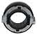 ROLAMENTO DE EMBREAGEM JAC J3 1.4 / 1.5 / TURIN / S1700L21069-40100 - Imagem 10