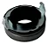 ROLAMENTO DE EMBREAGEM JAC J3 1.4 / 1.5 / TURIN / S1700L21069-40100 - Imagem 8