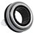 ROLAMENTO DE EMBREAGEM JAC J3 1.4 / 1.5 / TURIN / S1700L21069-40100 - Imagem 5