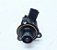 VALVULA TURBINA VW JETTA / PASSAT / A4 / A5 2.0 TSI 08/16 / 06H145710D / 06H145710C - Imagem 4