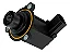 VALVULA TURBINA VW JETTA / PASSAT / A4 / A5 2.0 TSI 08/16 / 06H145710D / 06H145710C - Imagem 7