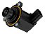 VALVULA TURBINA VW JETTA / PASSAT / A4 / A5 2.0 TSI 08/16 / 06H145710D / 06H145710C - Imagem 6