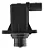VALVULA TURBINA VW JETTA / PASSAT / A4 / A5 2.0 TSI 08/16 / 06H145710D / 06H145710C - Imagem 3
