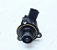 VALVULA TURBINA VW JETTA / PASSAT / A4 / A5 2.0 TSI 08/16 / 06H145710D / 06H145710C - Imagem 5