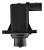 VALVULA TURBINA VW JETTA / PASSAT / A4 / A5 2.0 TSI 08/16 / 06H145710D / 06H145710C - Imagem 2