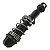 VALVULA DE ALIVIO DE PRESSAO DE OLEO CITROEN C3 / C4 / PEUGEOT 206 / 208 / 307 / 9659102880 / 1103P3 - Imagem 1