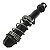 VALVULA DE ALIVIO DE PRESSAO DE OLEO CITROEN C3 / C4 / PEUGEOT 206 / 208 / 307 / 9659102880 / 1103P3 - Imagem 6