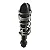 VALVULA DE ALIVIO DE PRESSAO DE OLEO CITROEN C3 / C4 / PEUGEOT 206 / 208 / 307 / 9659102880 / 1103P3 - Imagem 3