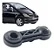 LIAME HASTE TIRANTE TRAMBULADOR MERCEDES CLASSE A160 / 190 / 0009930161 - Imagem 5