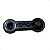 LIAME HASTE TIRANTE TRAMBULADOR MERCEDES CLASSE A160 / 190 / 0009930161 - Imagem 1