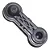 LIAME HASTE TIRANTE TRAMBULADOR MERCEDES CLASSE A160 / 190 / 0009930161 - Imagem 3
