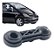 LIAME HASTE TIRANTE TRAMBULADOR MERCEDES CLASSE A160 / 190 / 0009930161 - Imagem 4