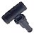 CONEXAO MANGUEIRA RADIADOR AUDI A3 / TT / JETTA / FUSCA 08/...1K0121087R - Imagem 10