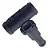 CONEXAO MANGUEIRA RADIADOR AUDI A3 / TT / JETTA / FUSCA 08/...1K0121087R - Imagem 11