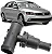 CONEXAO MANGUEIRA RADIADOR AUDI A3 / TT / JETTA / FUSCA 08/...1K0121087R - Imagem 5