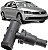 CONEXAO MANGUEIRA RADIADOR AUDI A3 / TT / JETTA / FUSCA 08/...1K0121087R - Imagem 4