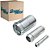 KIT TUBO DE AGUA DO CABECOTE JAC J3 1.4 / J2 / J5 / 1003024GG010 - Imagem 6