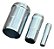 KIT TUBO DE AGUA DO CABECOTE JAC J3 1.4 / J2 / J5 / 1003024GG010 - Imagem 8