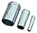 KIT TUBO DE AGUA DO CABECOTE JAC J3 1.4 / J2 / J5 / 1003024GG010 - Imagem 9