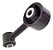 COXIM INFERIOR CAMBIO JAC J2 1.4 16V / 1001110U9030 / ACX19014 - Imagem 7