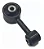 COXIM INFERIOR CAMBIO JAC J2 1.4 16V / 1001110U9030 / ACX19014 - Imagem 4