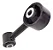 COXIM INFERIOR CAMBIO JAC J2 1.4 16V / 1001110U9030 / ACX19014 - Imagem 8