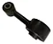 COXIM INFERIOR CAMBIO JAC J2 1.4 16V / 1001110U9030 / ACX19014 - Imagem 6