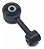 COXIM INFERIOR CAMBIO JAC J2 1.4 16V / 1001110U9030 / ACX19014 - Imagem 3