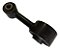 COXIM INFERIOR CAMBIO JAC J2 1.4 16V / 1001110U9030 / ACX19014 - Imagem 5