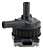 BOMBA DE AGUA ELETRONICA AUXILIAR CHERY TIGGO 5X / TIGGO 7 1.5 / ARRIZO 5 / 6 / E4T15B1118050 - Imagem 1