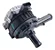 BOMBA DE AGUA ELETRONICA AUXILIAR CHERY TIGGO 5X / TIGGO 7 1.5 / ARRIZO 5 / 6 / E4T15B1118050 - Imagem 11