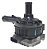 BOMBA DE AGUA ELETRONICA AUXILIAR CHERY TIGGO 5X / TIGGO 7 1.5 / ARRIZO 5 / 6 / E4T15B1118050 - Imagem 14