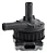 BOMBA DE AGUA ELETRONICA AUXILIAR CHERY TIGGO 5X / TIGGO 7 1.5 / ARRIZO 5 / 6 / E4T15B1118050 - Imagem 2