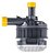 BOMBA DE AGUA ELETRONICA AUXILIAR CHERY TIGGO 5X / TIGGO 7 1.5 / ARRIZO 5 / 6 / E4T15B1118050 - Imagem 8